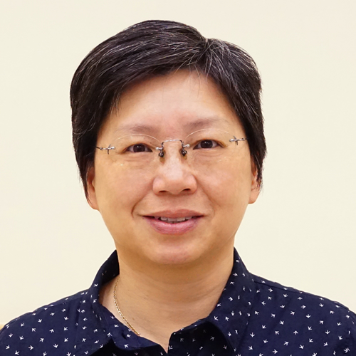 香港天主教教区幼稚园校董会